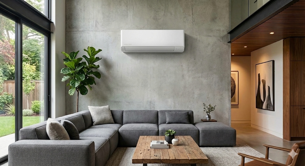 Immagine Interno Design