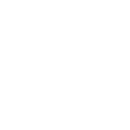 TEDI Logo