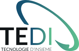 TEDI Logo